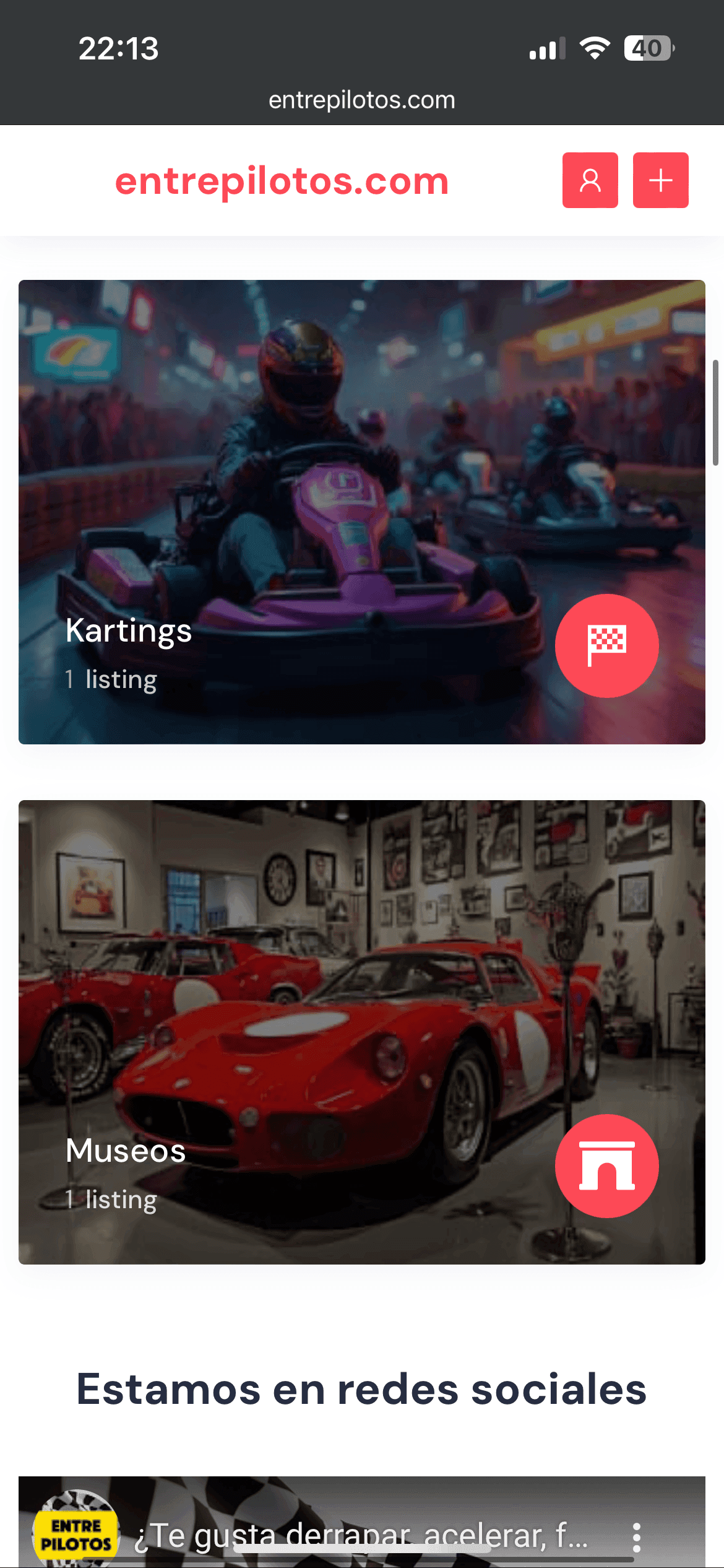 pantalla-iphone-karting-museo