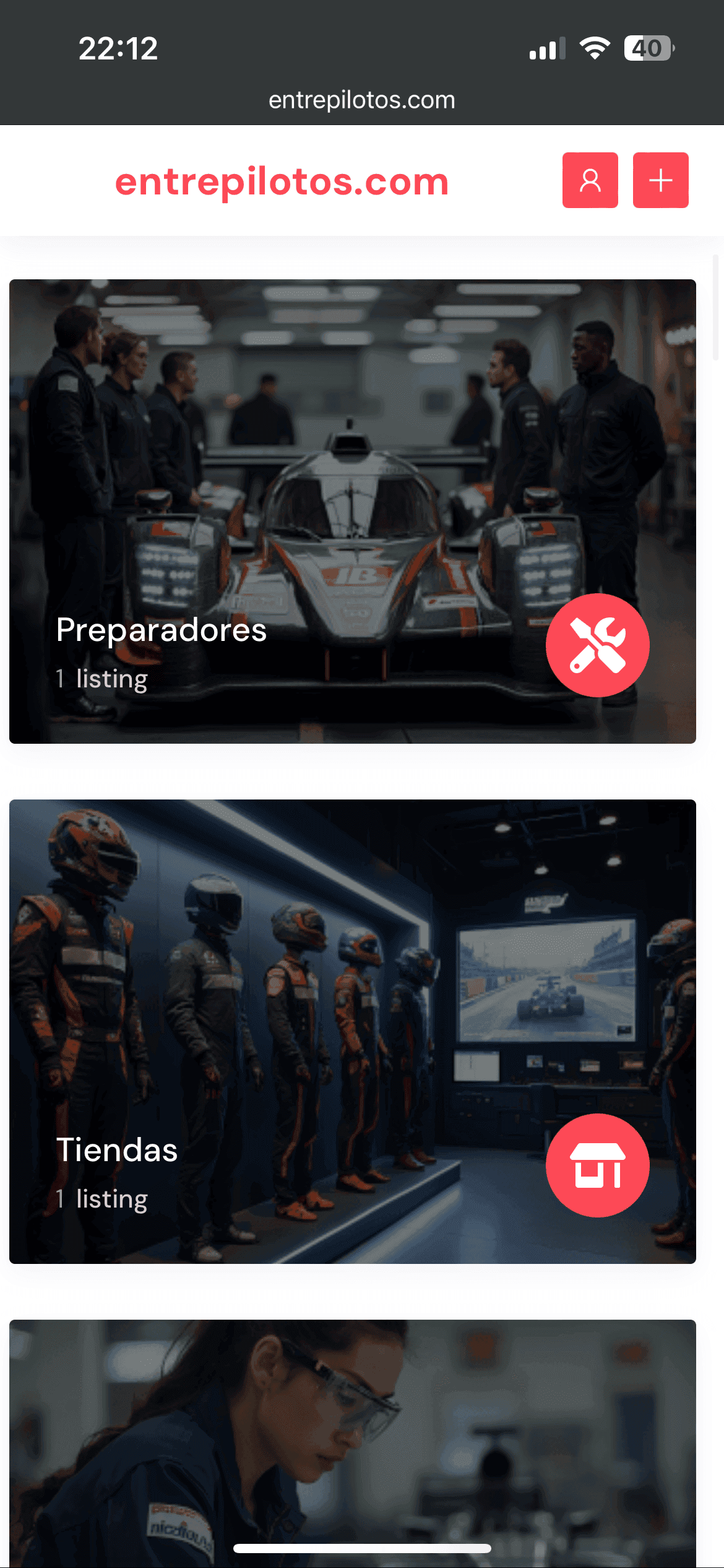 pantalla-iphone.tienda